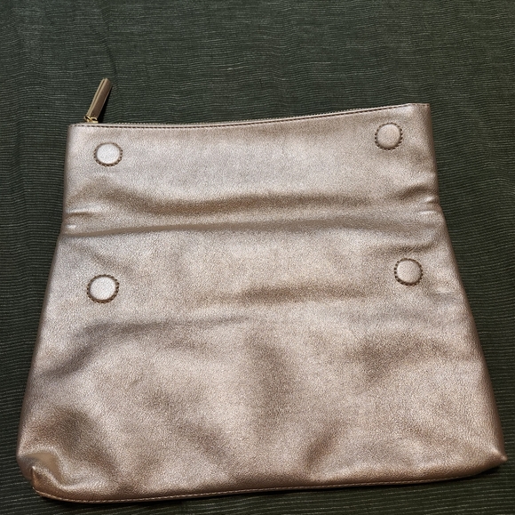 Fawn for Jillian Harris clutch - Picture 2 of 3